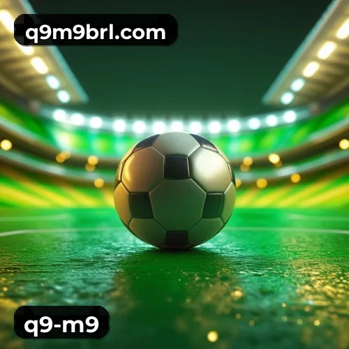 Requisitos do APK da q9-m9 para Android