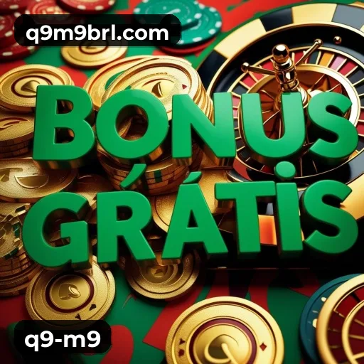 q9-m9 APP mobile iOS Android - 187 mil downloads São Paulo Rio BH