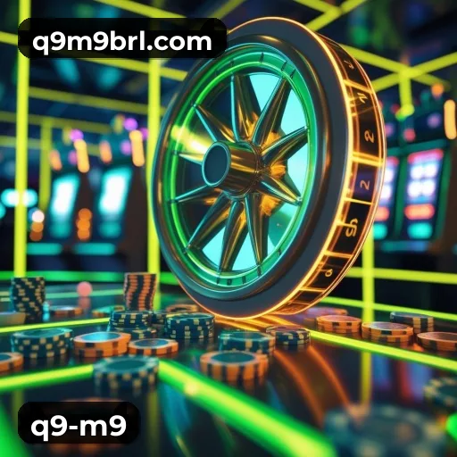 q9-m9 suporte 24/7 português Brasil - 47 atendentes brasileiros chat ao vivo