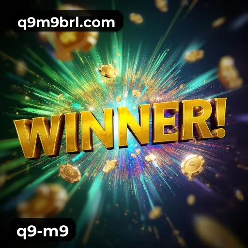 q9-m9 APP mobile iOS Android - 187 mil downloads São Paulo Rio BH