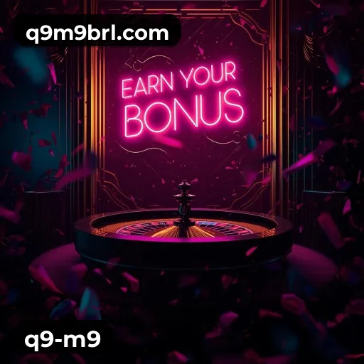 Principais provedores de slots da q9-m9 - NetEnt, Pragmatic Play, Play'n GO