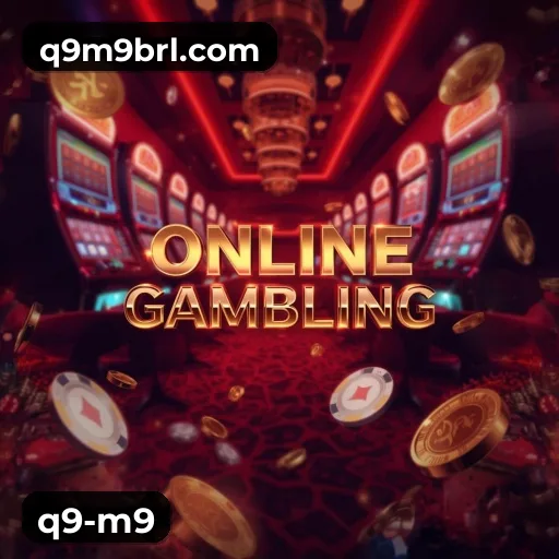 Níveis do programa VIP da q9-m9